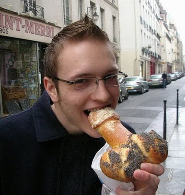 Roti 2